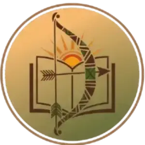 adiwasi disom logo
