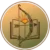 adiwasi disom logo